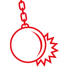 Impact
Safety Ratings