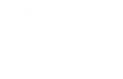 Fire Glass Logo