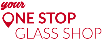 One Stop Shop
