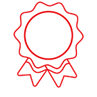FIRE GLASS<br/>GUARANTEE