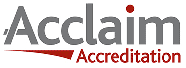 Acclaim